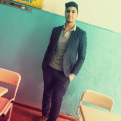 Xəyyam Əliyev, 13.12.1991