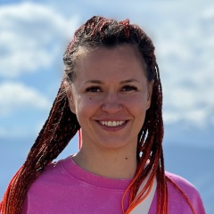 Оксана Ляшенко, 03.10.1986, Санкт-Петербург