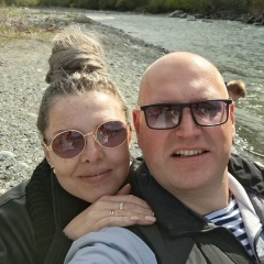 Татьяна Барташ, 15.11
