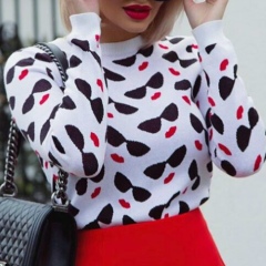 Агата Кристи, Алматы