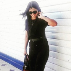 Аида Курманбай, 06.11, Кызылорда