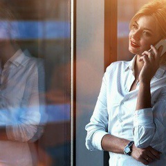 Мариночка Bogoslovskaya, 14.09, Москва