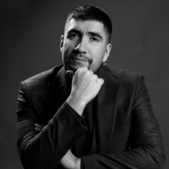 Иван Вершинин, 01.02.1987