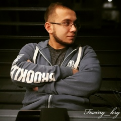 Дмитрий Антропов, 14.06, Караганда
