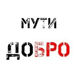 Кенже Хусейн, 22.10.1996