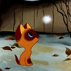 Елена Алексеева, 13.04, Качуг