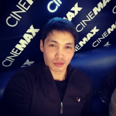 Bekzhan Nuranov, 05.08, Шымкент