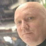 Аркадий Загайнов, 09.06.1980, Краснодар