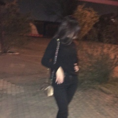 Anahit Malxasyan, 16.09.1999, Веди