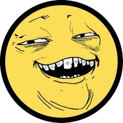 Nikita Vasilyev, 16.03.2000, Санкт-Петербург