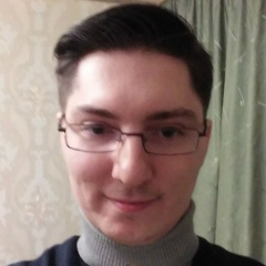 Святослав Бойко, 10.09