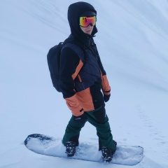 Кирилл Елишев, 02.10.1991