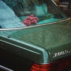 Маннана Ахмадова, 23.02.2000