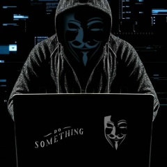 Максат Маметниязов, 28.02.1990, Ашхабад