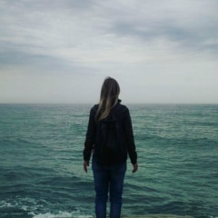 Машадобрыйвечер Мартынова, 05.03.1987, Одесса