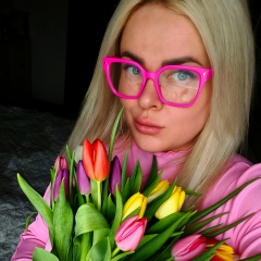 Кристина Шэк, 15.02, Ingolstadt