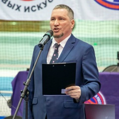 Владимир Фоменко, 21.06.1976, Коломна