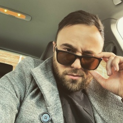 Соип Девлиев, 01.11.1993, Köln