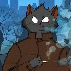 Дмитрий Моисеев, 12.08