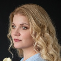 Olehka Aleksandrovna, 18.07.1985, Башкортостан