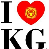 Жакшылык Турусбеков, 03.08, Джалал-Абад