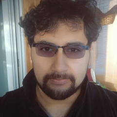 Christian Suárez, 22.11, Казань