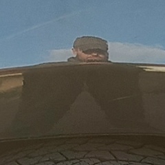 Александр Устенко