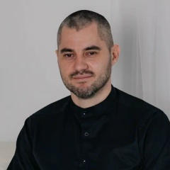 Анатолий Гусельников, Барнаул