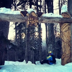 Сурен Оганесов, 29.07.1993