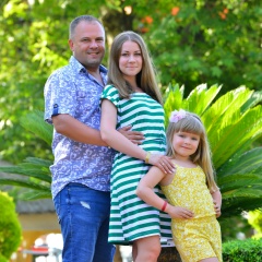 Андрей Чистяков, 31.07.1983, Санкт-Петербург