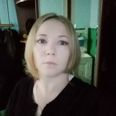 Светлана Павлова, 09.05.1988, Дарасун