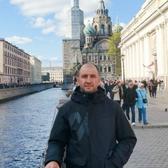 Александр Хаванцев, 02.12.1985, Оренбург