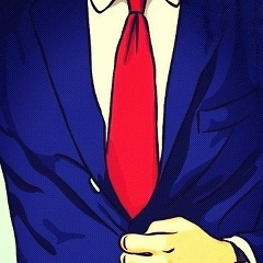 Александр Воробьев