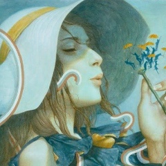 Валерия Ермилова, 21.09, Санкт-Петербург