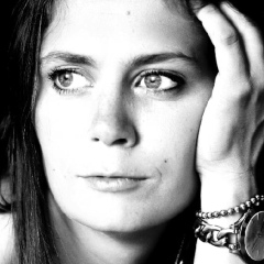 Татьяна Семёнова, 10.05.1984, Санкт-Петербург