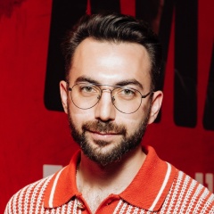 Карен Адамян, 27.06, Москва