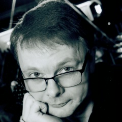 Александр Коковин, 26.05