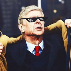 Адильбек Амиев, 18.08