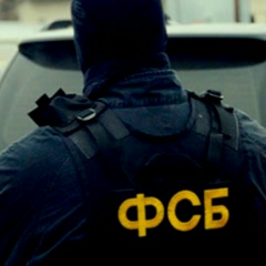 Николай Ерофеев, 06.08, Санкт-Петербург