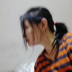 Садбек Мария, 14.11.2000