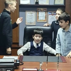 Джамшид Турсунов, 05.02.1986