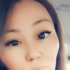 Elmira Erubaeva, 12.05.1983, Алматы