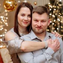 Руслан Парфенов, 04.08, Жуковский