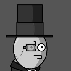 Сергей Шарапов, 04.11, Москва