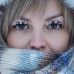 Юлия Иванова