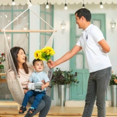 Еркебулан Саздыбеков, 20.12