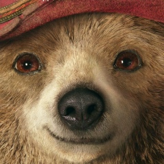 Азамат Айдаров, 14.02.1988, Москва