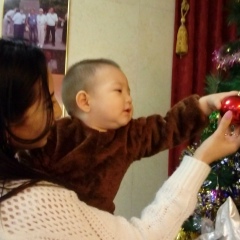 Маконя Аскарова, 01.01.1901, Караганда