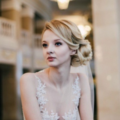 Настя Лока, 15.03, Минск