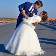 Акмарал Джумагалиева, 01.03.1996, Уральск